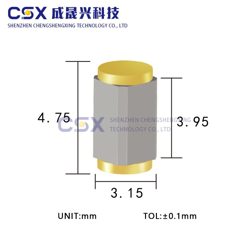 tilt-protection-switch-csx-sen-645b2f2db tilt-protection-switch-csx-sen-645b2f2db