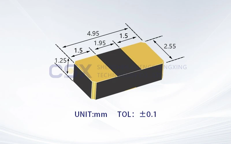 product-800-500 product-800-500