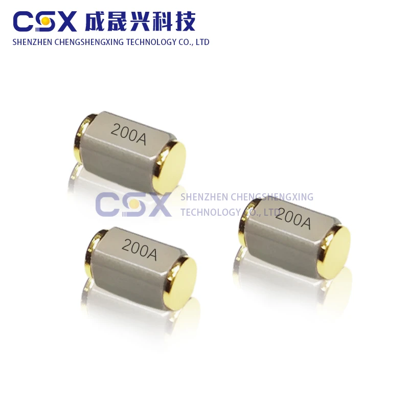 Shake Switch CSX-SEN-200A