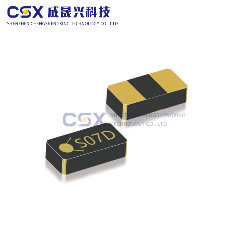 Tilt Switch Power-off Protection S07D